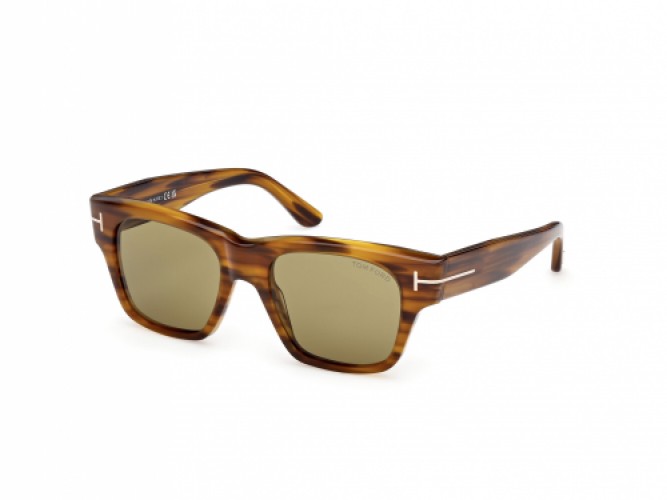 Tom Ford TF1280 55N