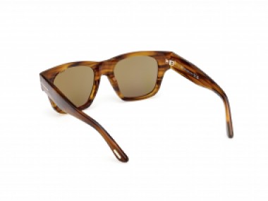 Tom Ford TF1280 55N