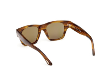 Tom Ford TF1280 55N