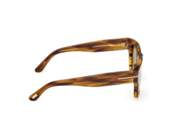 Tom Ford TF1280 55N