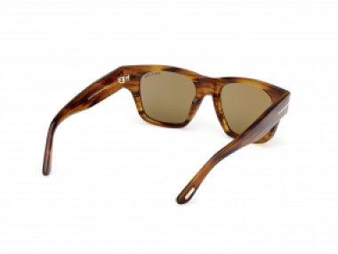 Tom Ford TF1280 55N