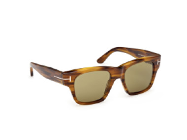 Tom Ford TF1280 55N
