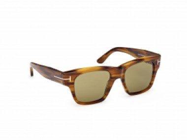 Tom Ford TF1280 55N