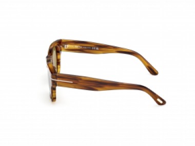 Tom Ford TF1280 55N