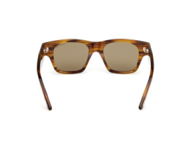 Tom Ford TF1280 55N