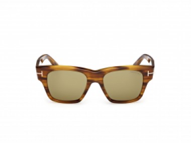 Tom Ford TF1280 55N