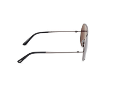 Tom Ford TF1281 08A