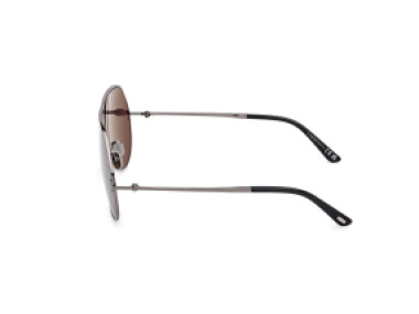 Tom Ford TF1281 08A