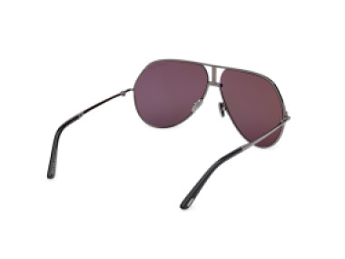 Tom Ford TF1281 08A