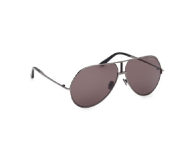 Tom Ford TF1281 08A
