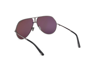 Tom Ford TF1281 08A