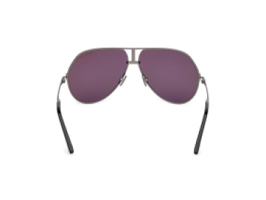 Tom Ford TF1281 08A
