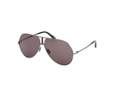 Tom Ford TF1281 08A