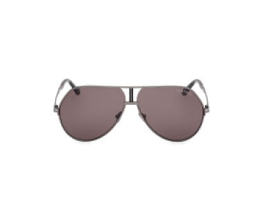 Tom Ford TF1281 08A