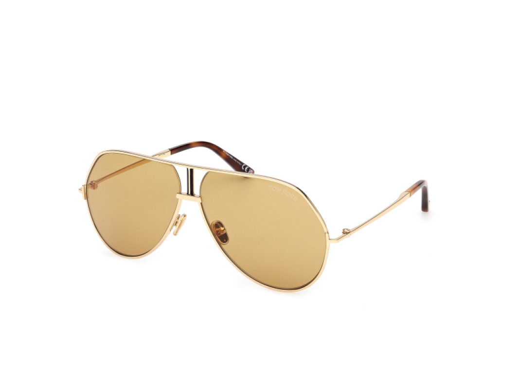 Tom Ford TF1281 30E