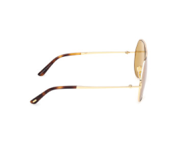 Tom Ford TF1281 30E