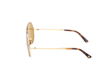 Tom Ford TF1281 30E