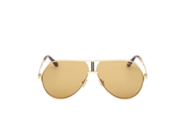 Tom Ford TF1281 30E