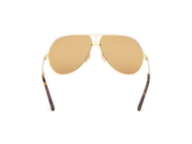 Tom Ford TF1281 30E