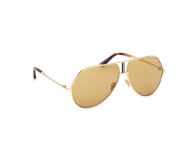 Tom Ford TF1281 30E