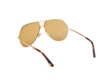 Tom Ford TF1281 30E