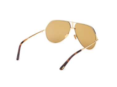 Tom Ford TF1281 30E