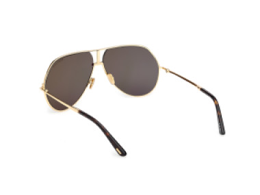 Tom Ford TF1281 30N
