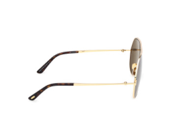 Tom Ford TF1281 30N