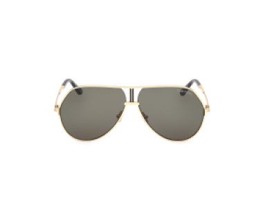 Tom Ford TF1281 30N