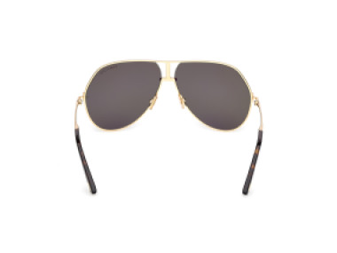 Tom Ford TF1281 30N