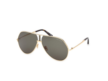 Tom Ford TF1281 30N