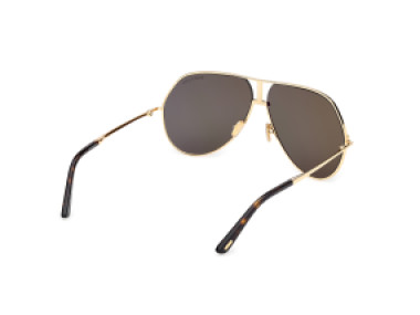 Tom Ford TF1281 30N