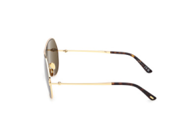 Tom Ford TF1281 30N