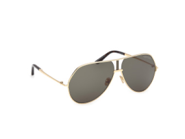 Tom Ford TF1281 30N