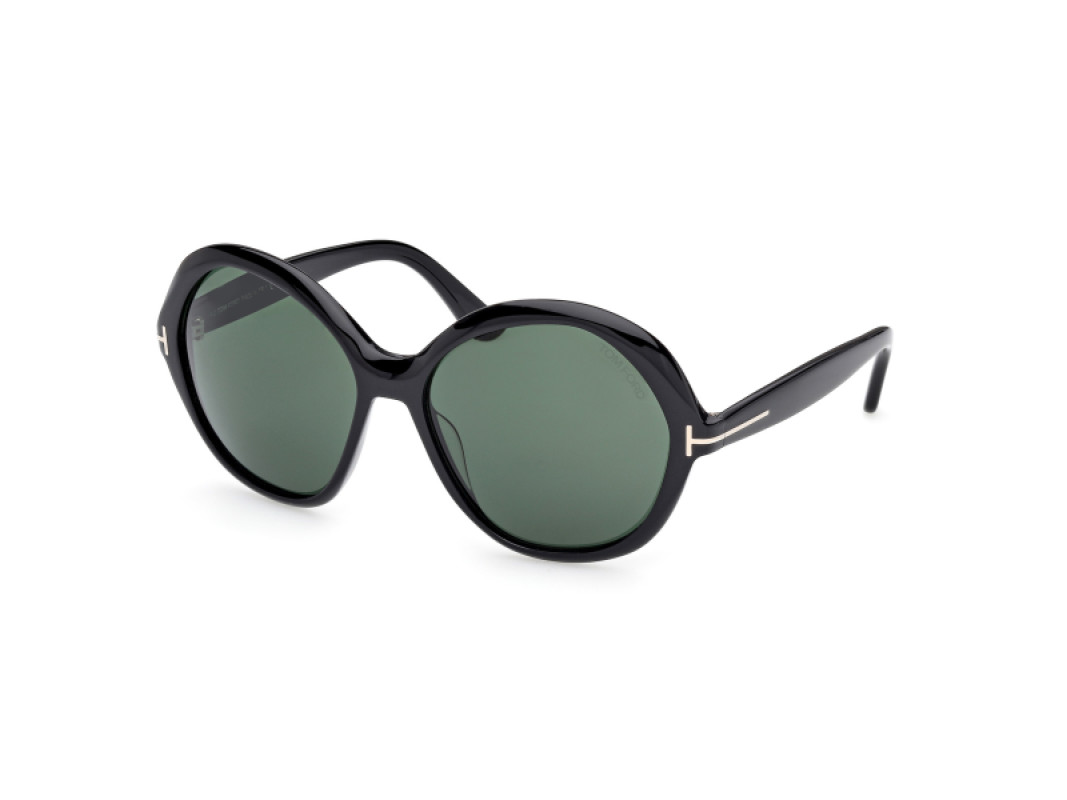 Tom Ford TF1282 01N