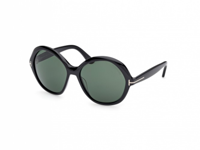 Tom Ford TF1282 01N