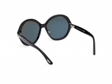 Tom Ford TF1282 01N
