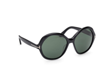 Tom Ford TF1282 01N