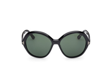 Tom Ford TF1282 01N