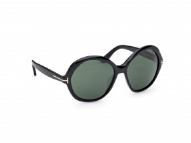 Tom Ford TF1282 01N