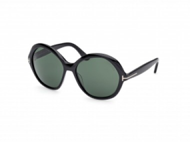 Tom Ford TF1282 01N