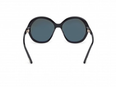 Tom Ford TF1282 01N