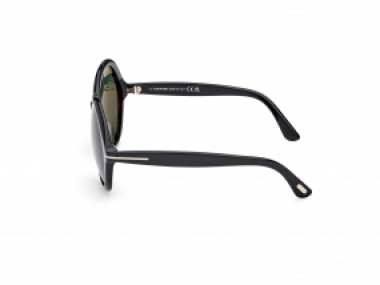 Tom Ford TF1282 01N