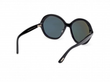 Tom Ford TF1282 01N