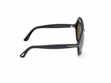 Tom Ford TF1282 01N