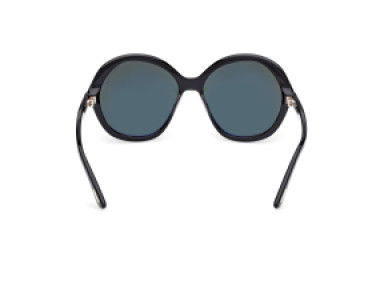 Tom Ford TF1282 01N