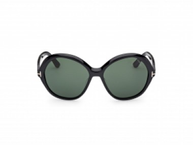 Tom Ford TF1282 01N