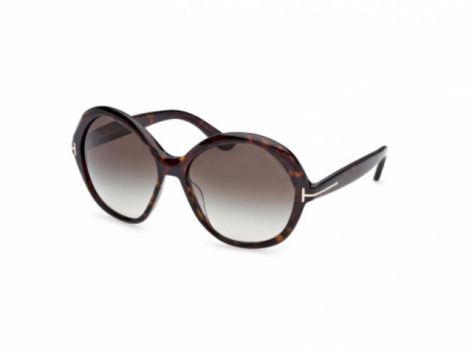Tom Ford TF1282 52B