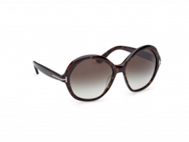 Tom Ford TF1282 52B