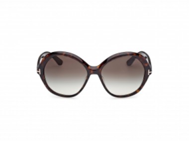 Tom Ford TF1282 52B